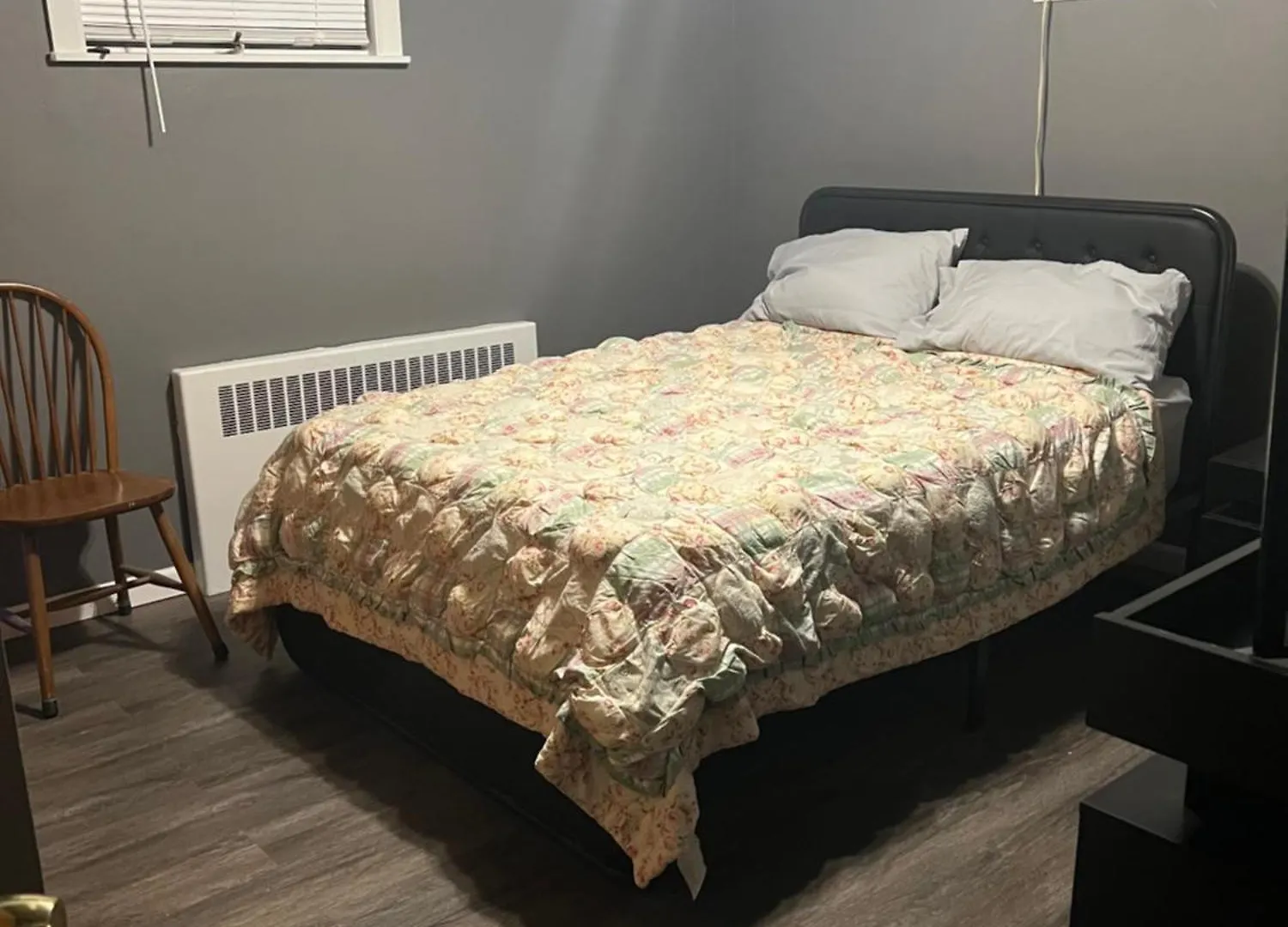 Homestay Private room West Babylon
