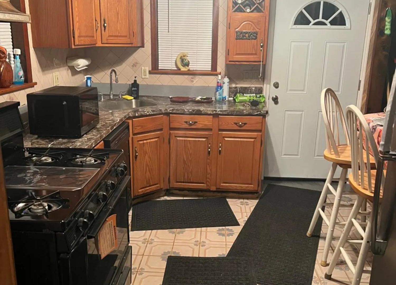 Private room West Babylon United States