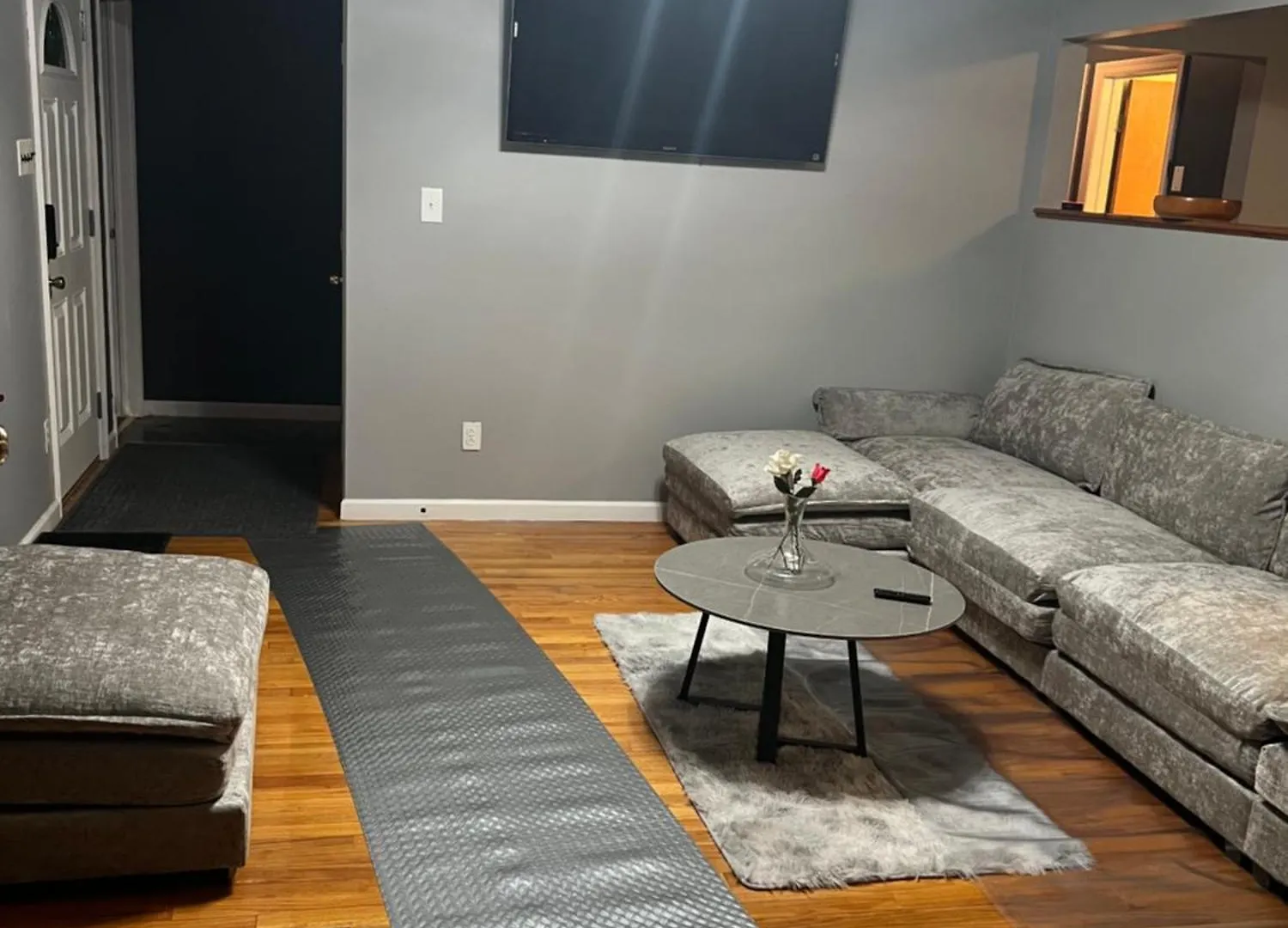 Private room West Babylon 0*,  United States