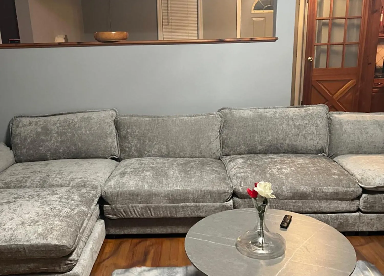 Private room West Babylon